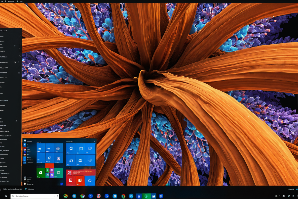Windows 11: Die 'Patch Tuesday'-Falle – Was tun, wenn das April-Update 2026 Ihr System lahmlegt?