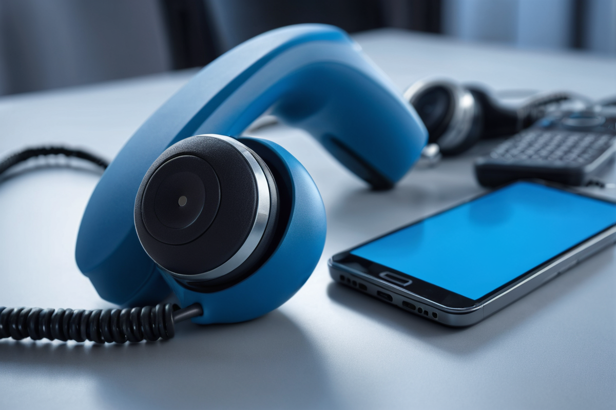 Microsoft Teams Phone: Umfassende Migration von Altsystemen und hybriden Lösungen – Praxistipps für deutsche KMUs