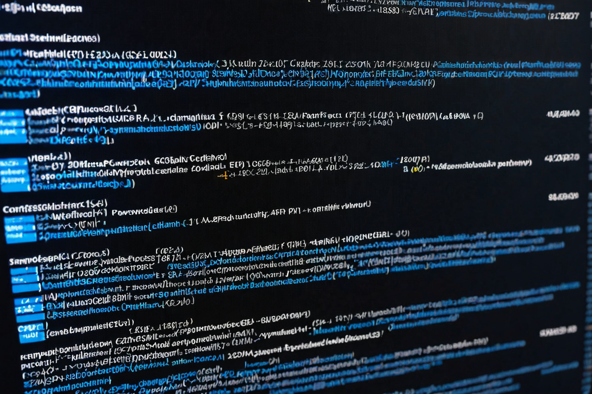 Windows 11: CMD vs. PowerShell 5.1 – Warum beide auf Ihrem System überleben und wann Sie welches Werkzeug einsetzen sollten