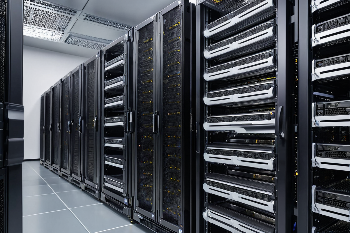 Flüsterleise vs. Kraftprotz: Der ultimative NAS-Vergleich für KMUs (2026)