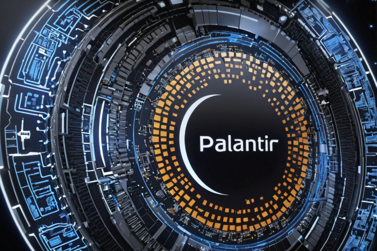 Palantir und die Wehrpflicht-Debatte: US-Tech-Trends mit Folgen für deutsche IT-Branche