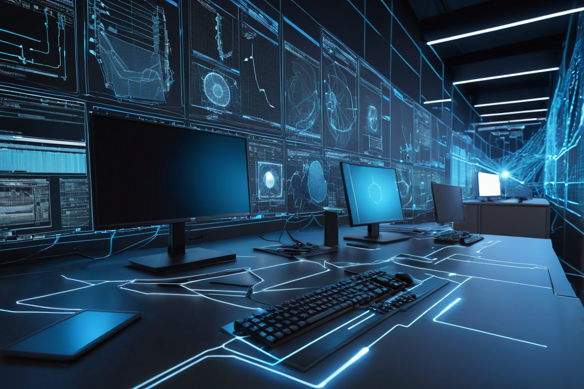 KI-Agenten für KMU: Vom Hype zur produktiven Realität – Unser Praxis-Check