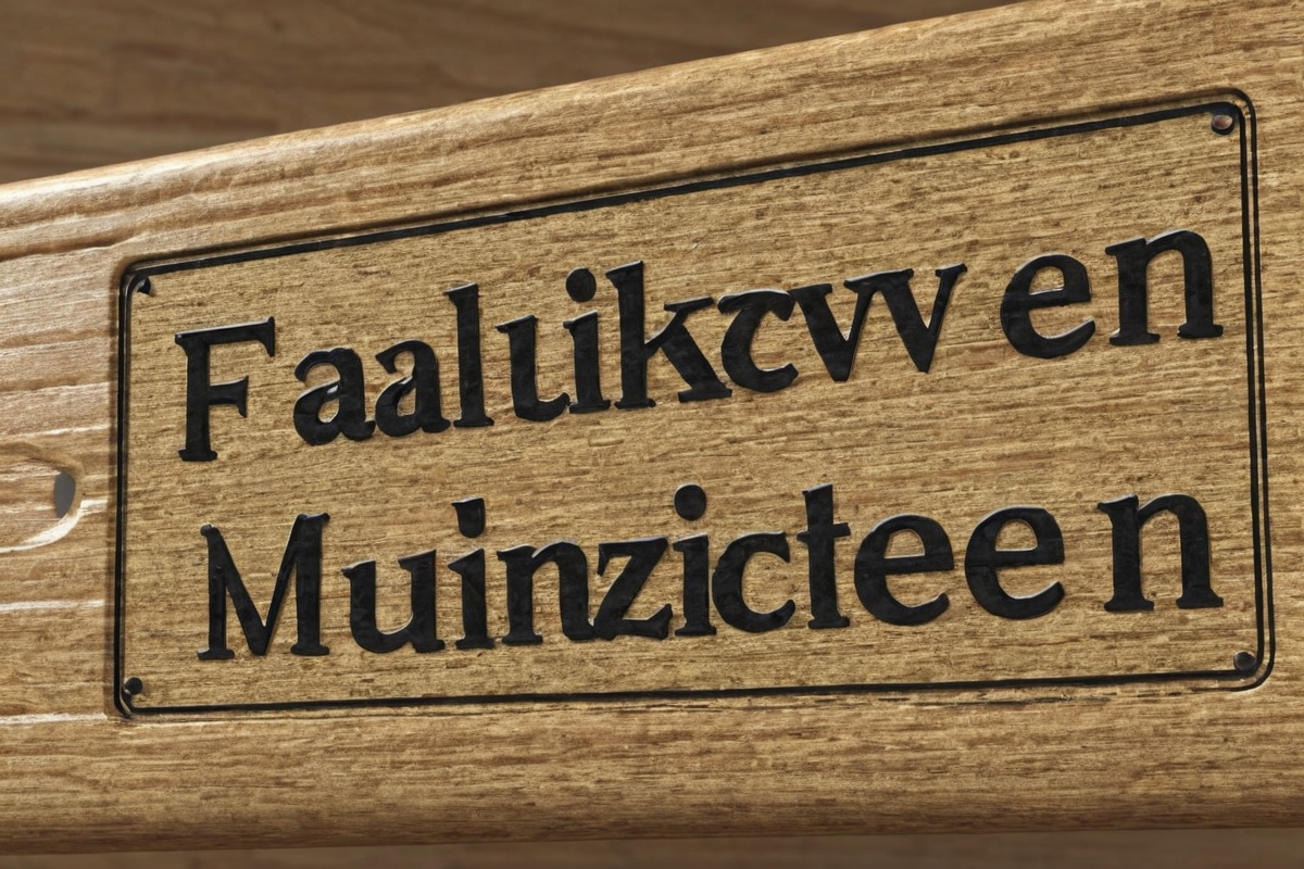 KI-Textgeneratoren: Die Fallstricke der „Kreativität“ – Wenn KI-Texte zu gut klingen und was deutsche KMUs jetzt wissen müssen