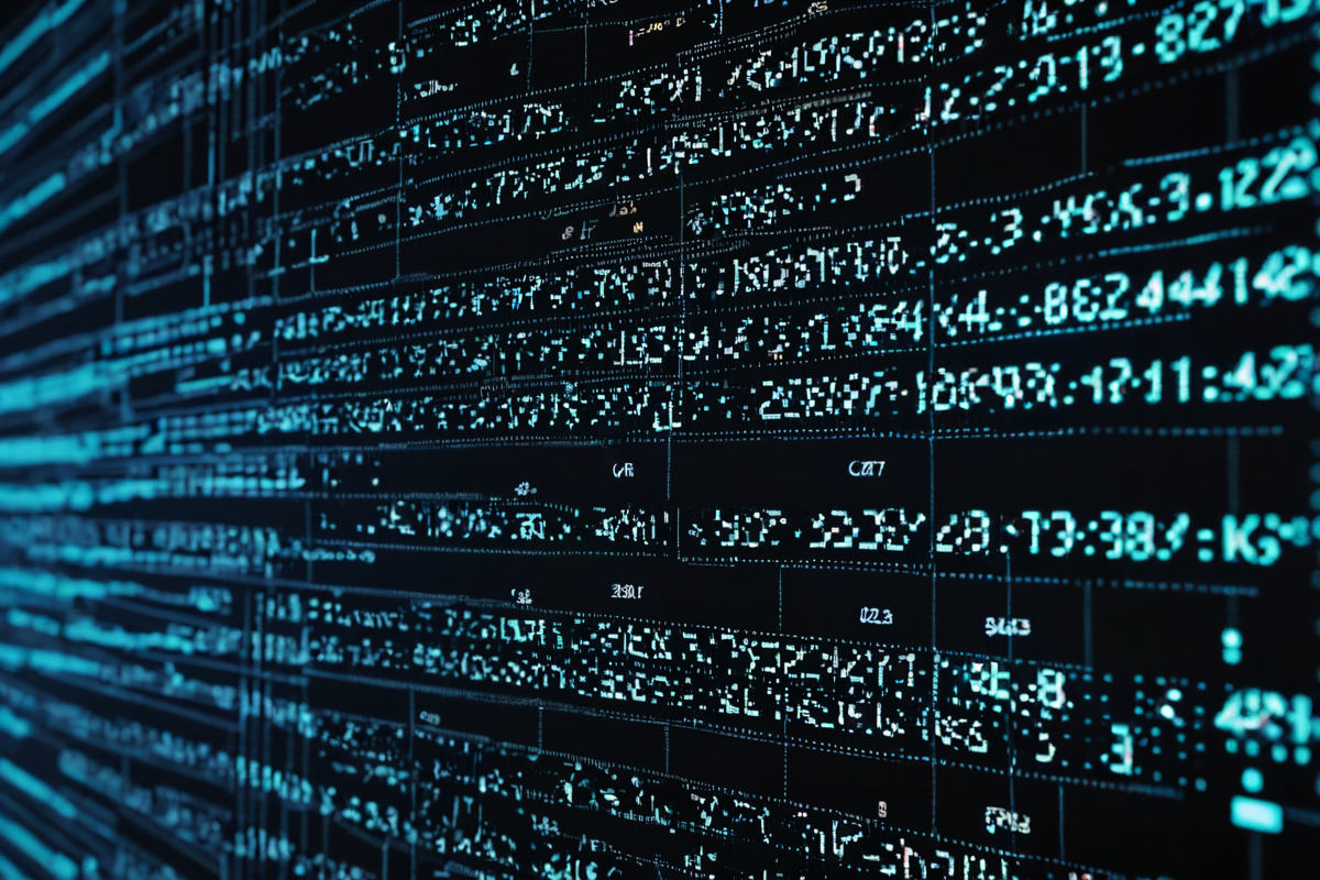 Generative KI im Kundenservice: Mehr als nur Chatbots – Wie deutsche KMUs jetzt die Kundenzufriedenheit steigern