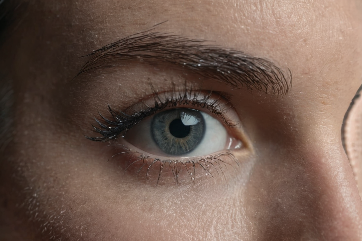 Generative KI im Kundenservice: Mehr als nur Chatbots – Wie deutsche KMUs jetzt die Kundenzufriedenheit steigern