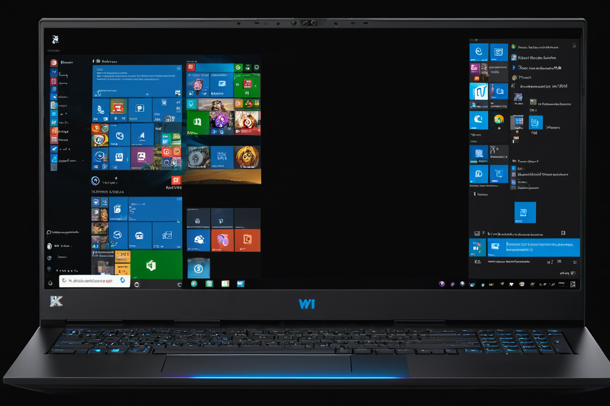 Windows 11 Explorer: Der ultimative Guide zum neuen Dateimanager