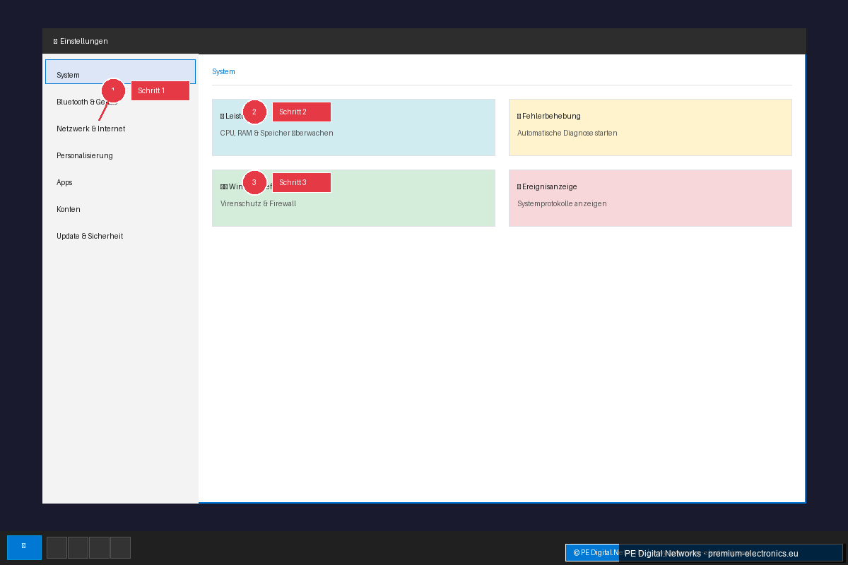 Windows 11 Explorer: Der ultimative Guide zum neuen Dateimanager