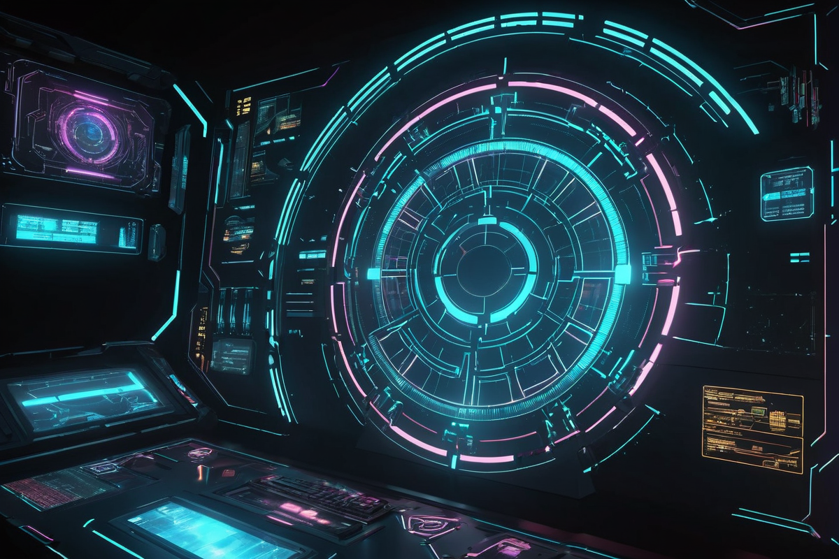 Cyberpunk 2077: Phantom Liberty und die Zukunft des Open-World-DLCs – Was jetzt für Spieler zählt