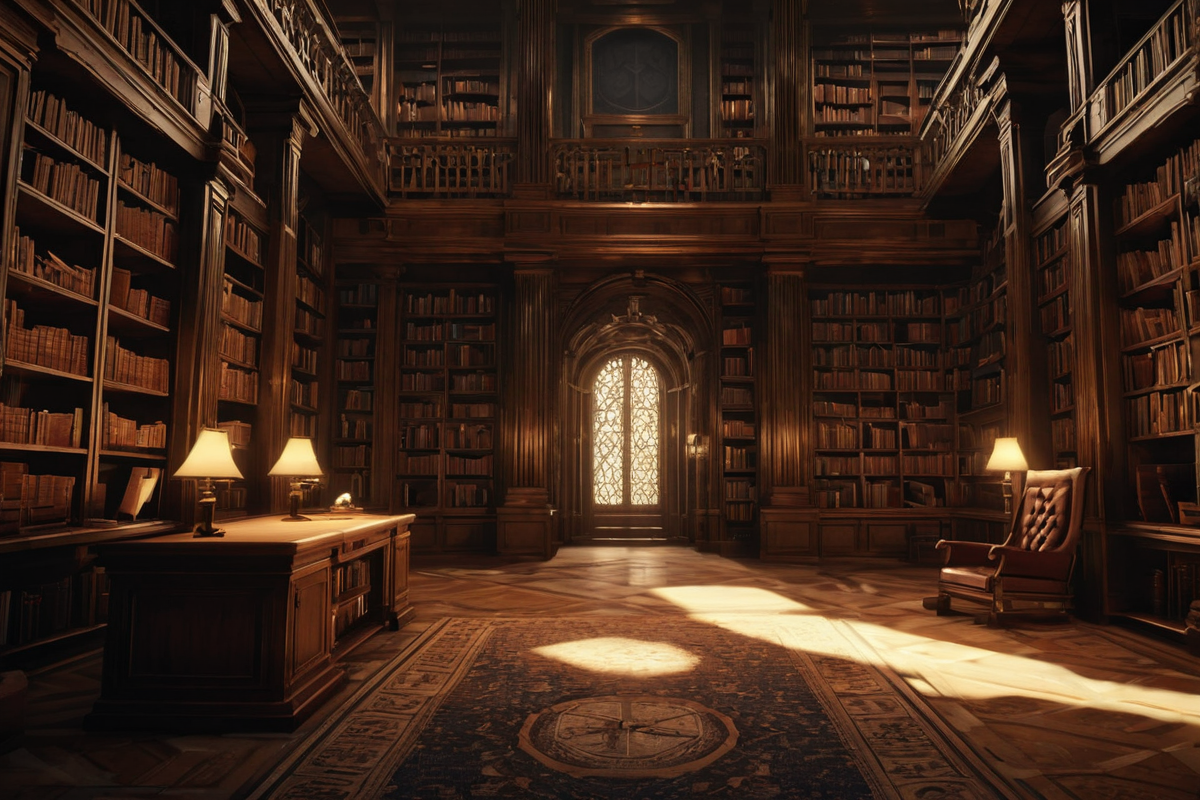 Digitale Erben: EU-Parlament entscheidet über eure Steam-Bibliothek – Was deutsche Gamer jetzt wissen müssen