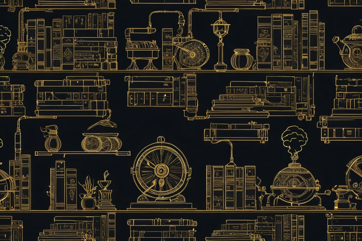 Digitale Erben: EU-Parlament entscheidet über eure Steam-Bibliothek – Was deutsche Gamer jetzt wissen müssen