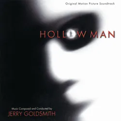 Jerry Goldsmith - Bloody Floor - Official Mp3