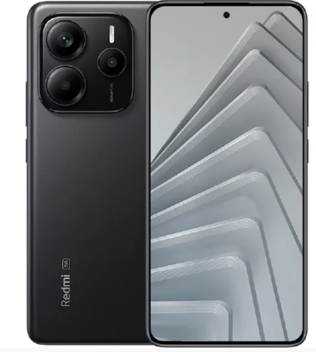 Celular Redmi Note 14 8/256