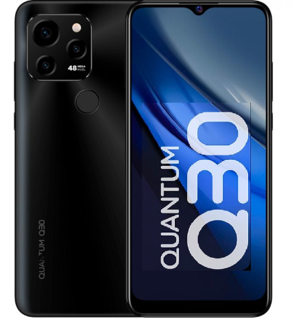 Celular Enova Q30