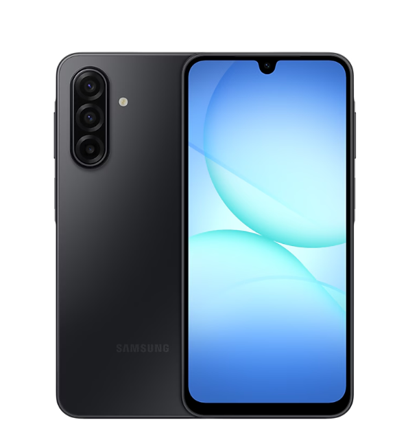 Celular Samsung A17 8/256