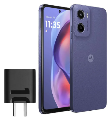 Celular Motorola E15 2/64