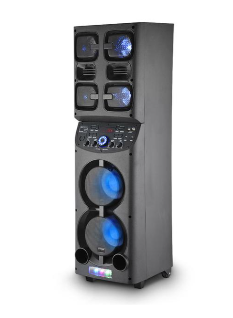 Parlante Sbl 6500