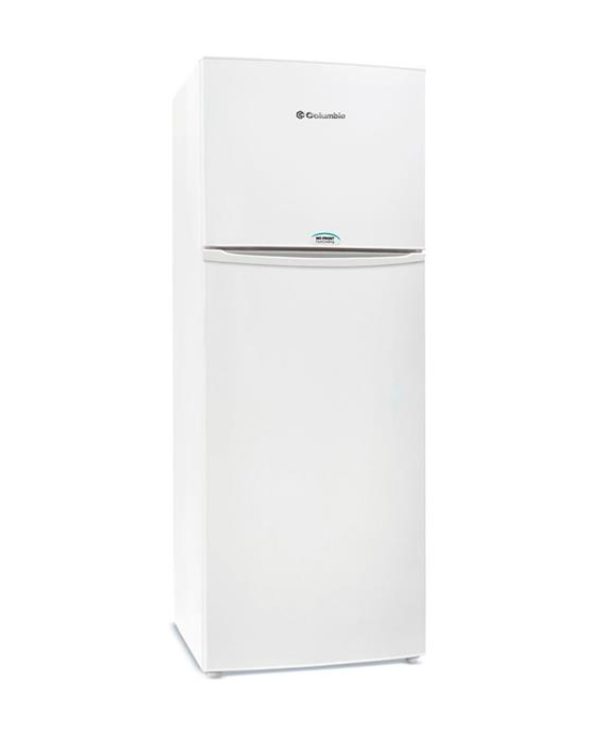 Heladera Columbia Chd41d/9 413 Litros