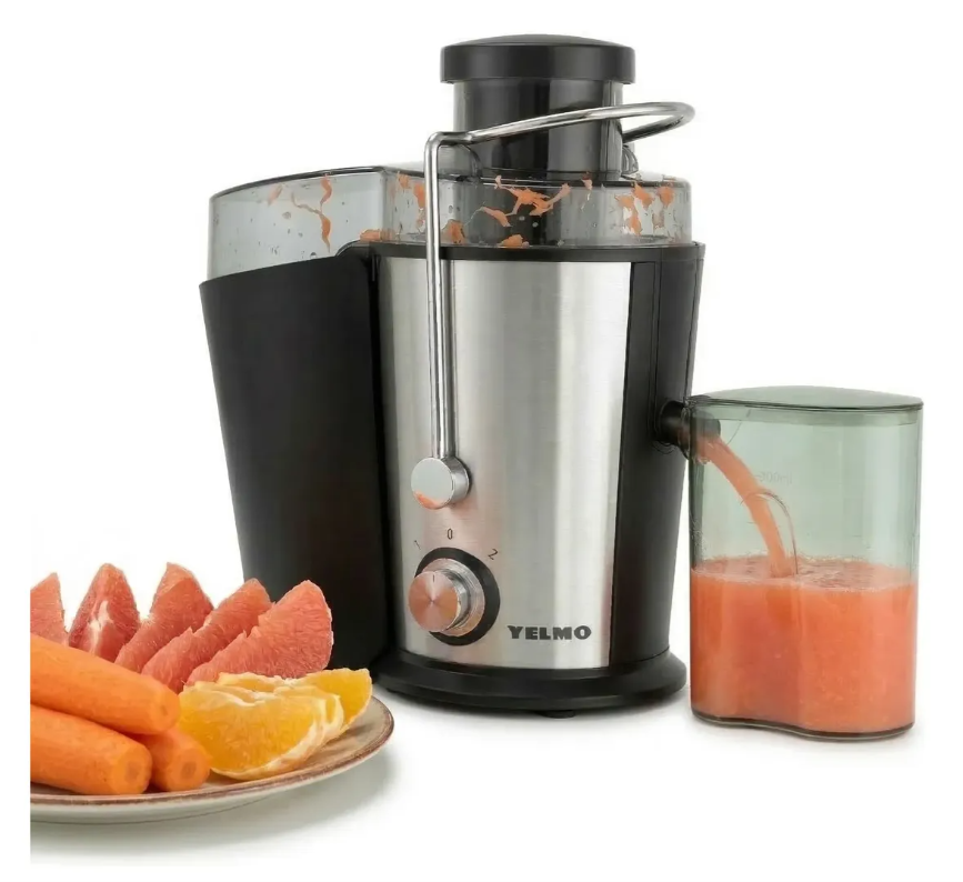 Cocina Yelmo Juguera Jg-1707