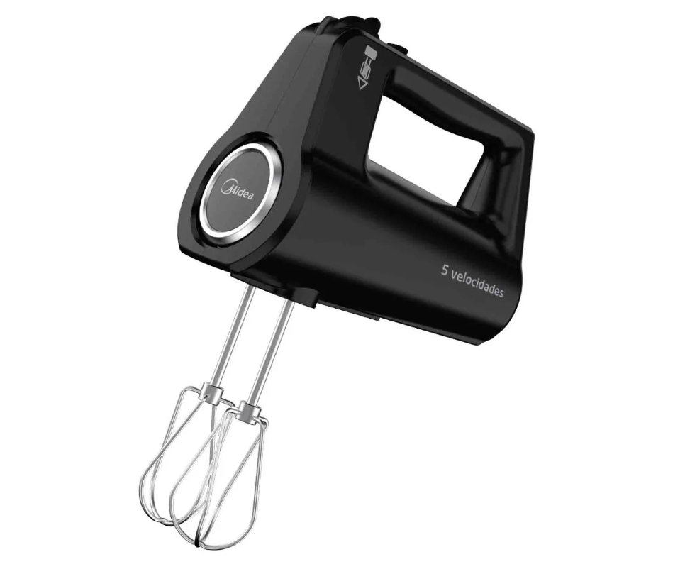 Cocina Midea de Mano 400 W
