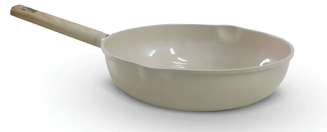 Cocina Olla y Sartenes Carote Frying Pan 28CM