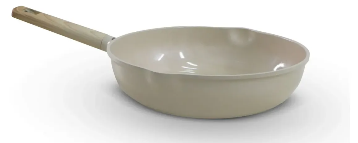 Cocina Olla y Sartenes Carote Frying Pan 24 Cm