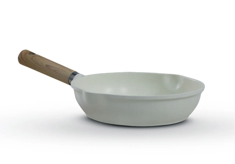 Cocina Olla y Sartenes Carote Frying Pan 20CM