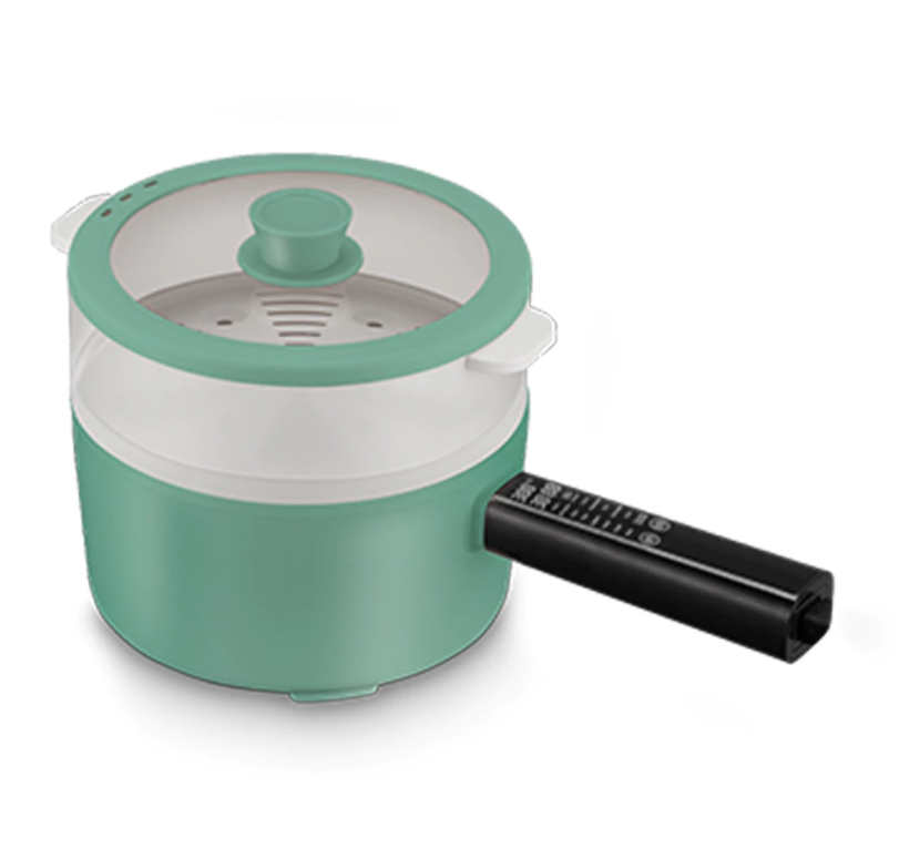 Cocina Yelmo Olla Electrica Mod 3003 3 Litros