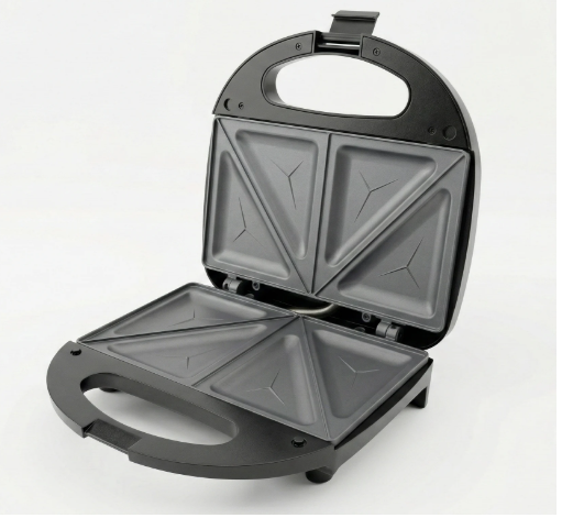Cocina Enova Sanguechera 750W 2 Posicones Negra