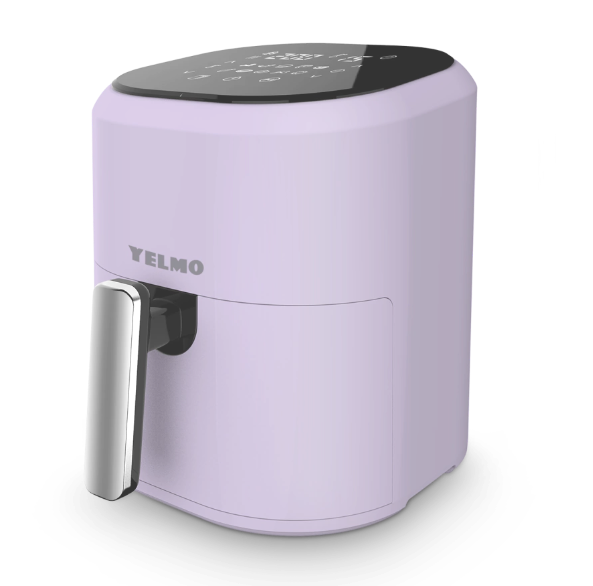 Freidora Yelmo Fr 7310 5 Litro