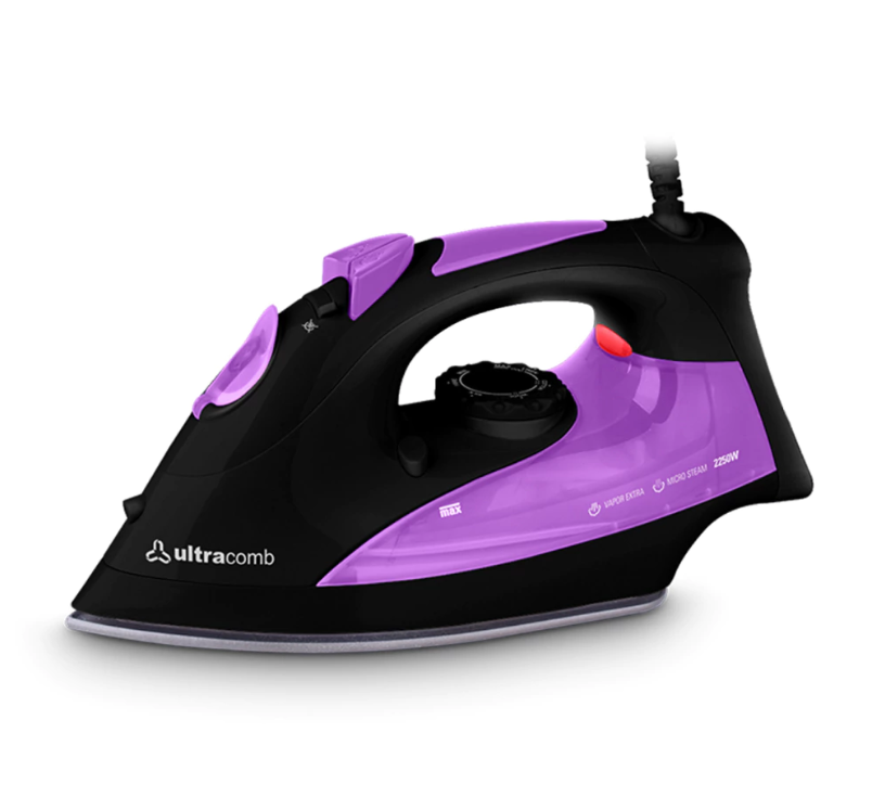 Plancha A Pl 4180 2250W