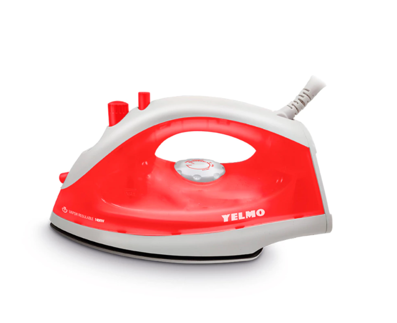 Plancha A Pl 3170