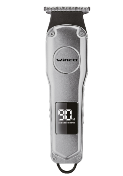 w721 Corta pelo/barba Inalambrico