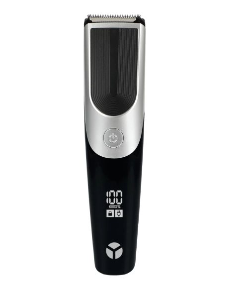 Cortapelo Yelmo Corta Pelo Bk-3911