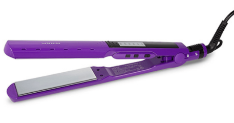 Planchita Winco W100V