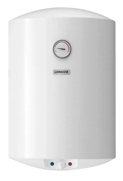 Termotanque Longvie Electrico 60 Litros