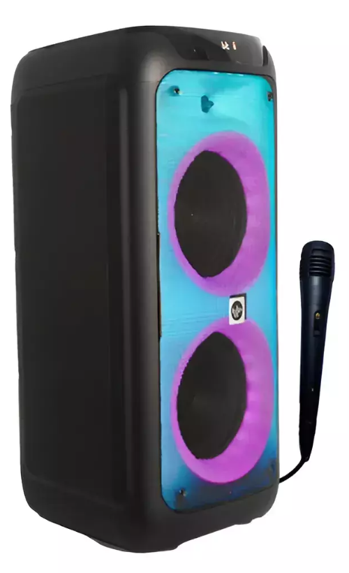 Parlante Tone 2 Strombert