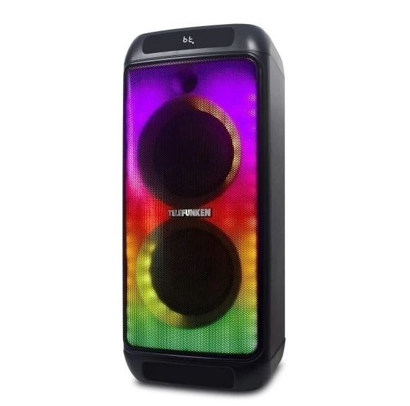 Parlante Ultrabox 6