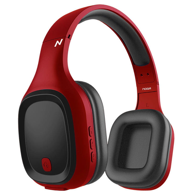 Auriculares Ng-918bt