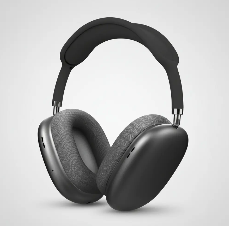 Auriculares Ng-a100bt