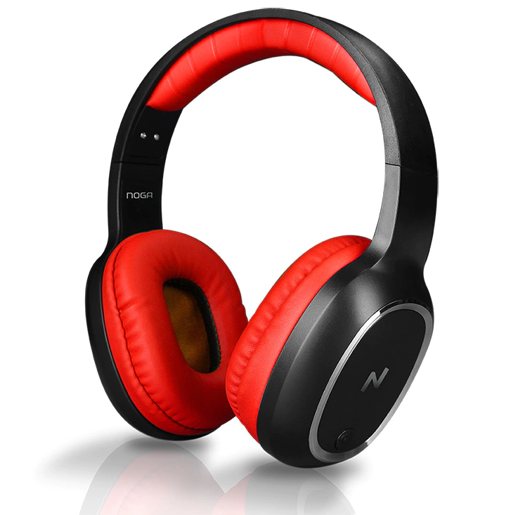 Auriculares Ng-bt469