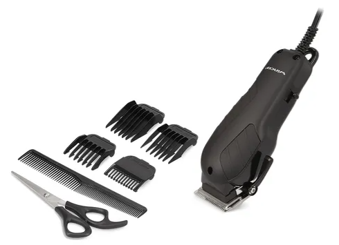 Cortapelo Winco W6103 Corta Pelo Prof