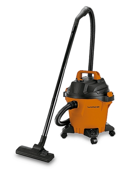 Aspiradora Winco W531