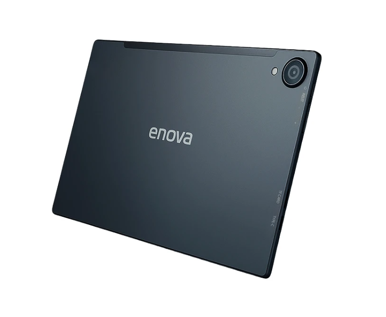 Tablet Enova Tablet 10 P WIFI 2+32
