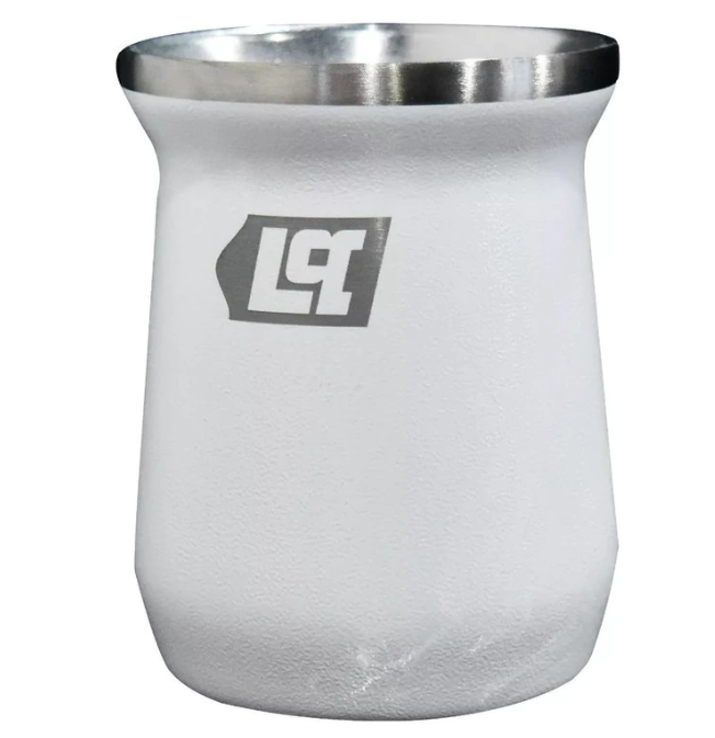 Termo Lusqtoff Mate