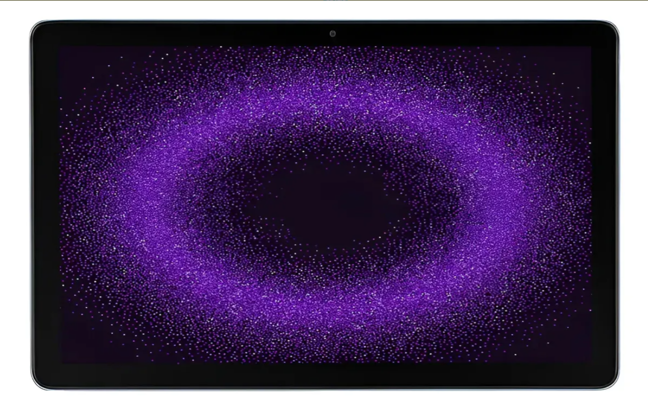 Tablet Enova Tablet 10 P 4+64