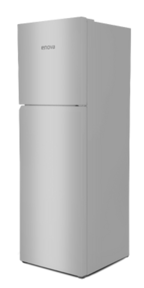 Heladera Enova Freezer NO FROST 249 Litros RE24SN10
