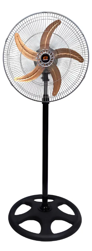 Ventilador Lusqtoff 18 Pulgadas