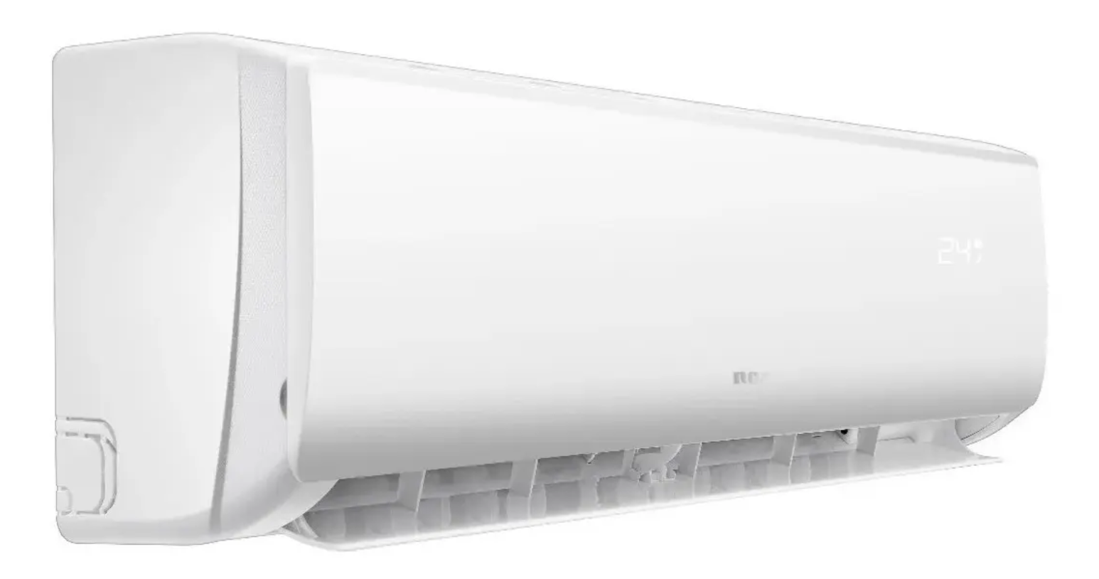 Aire acondicionado RCA 3200