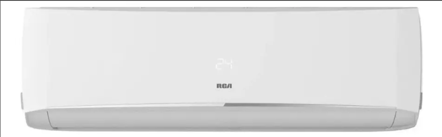 Aire acondicionado RCA 2600