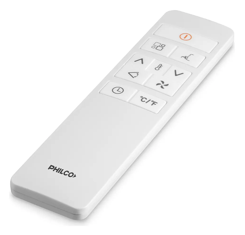 Aire acondicionado Portatil 3010